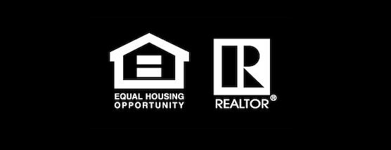 Vicsdale Real Estate