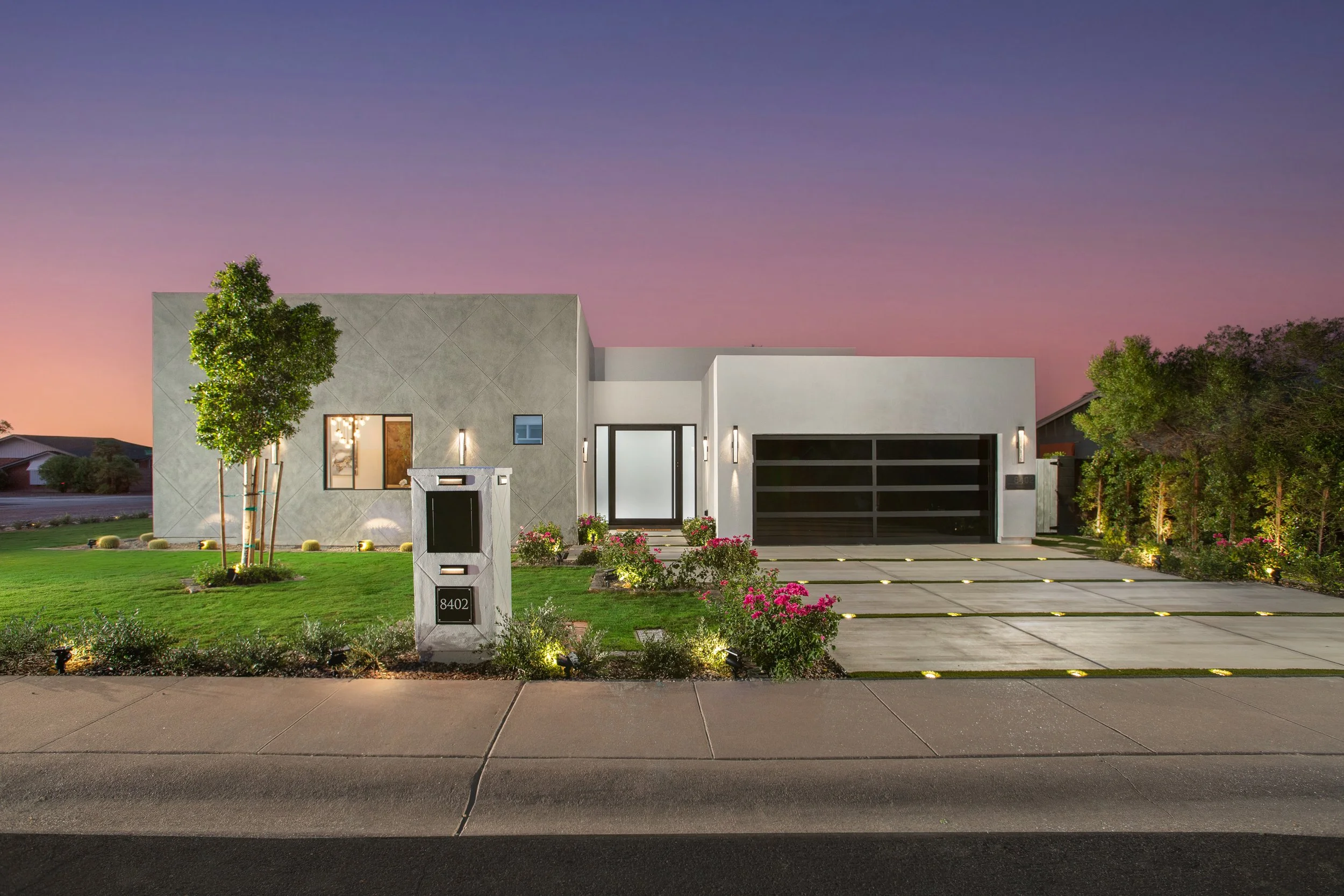 01-Heatherbrae (1).jpg