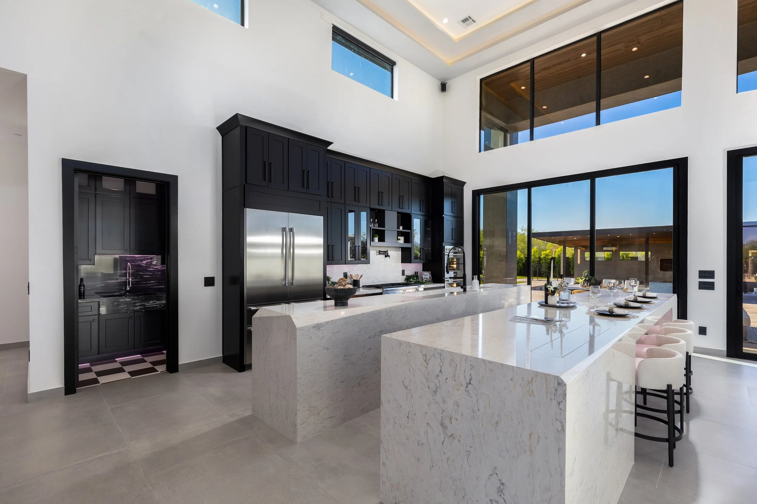 19-Cactus Wren Kitchen.jpg