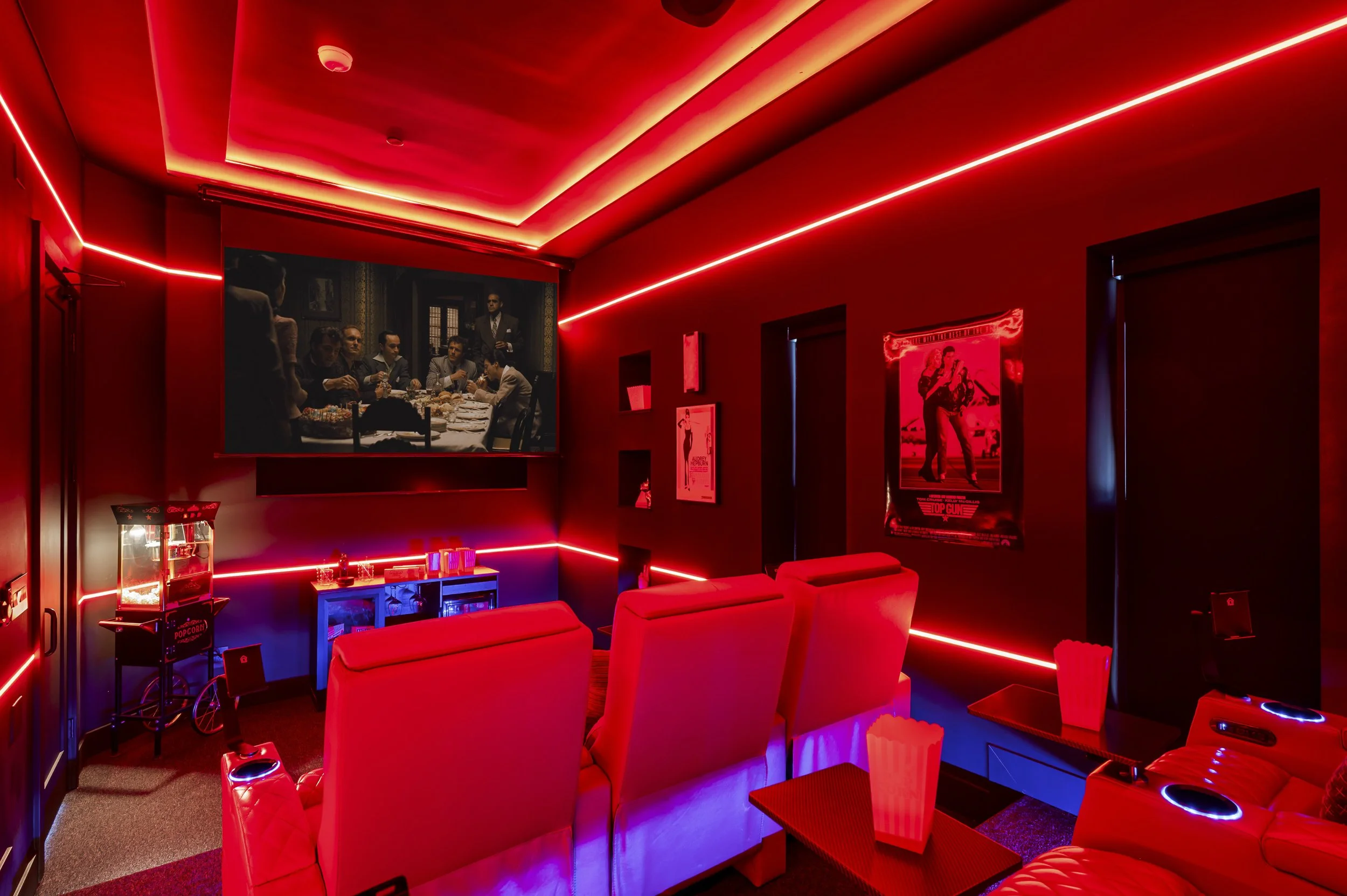 Cactus Wren Rd Movie .jpg