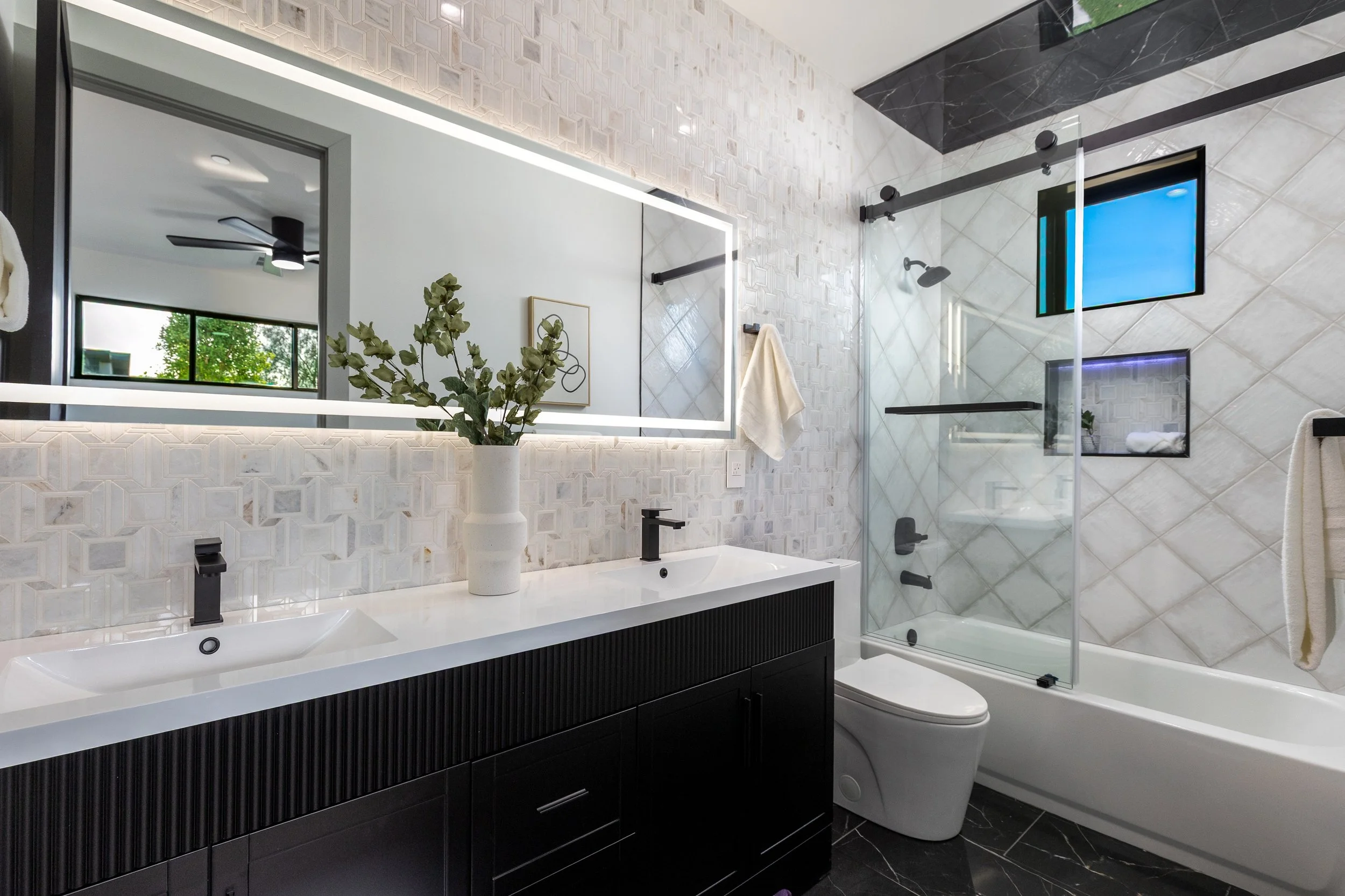 83rd Bath 2.jpg