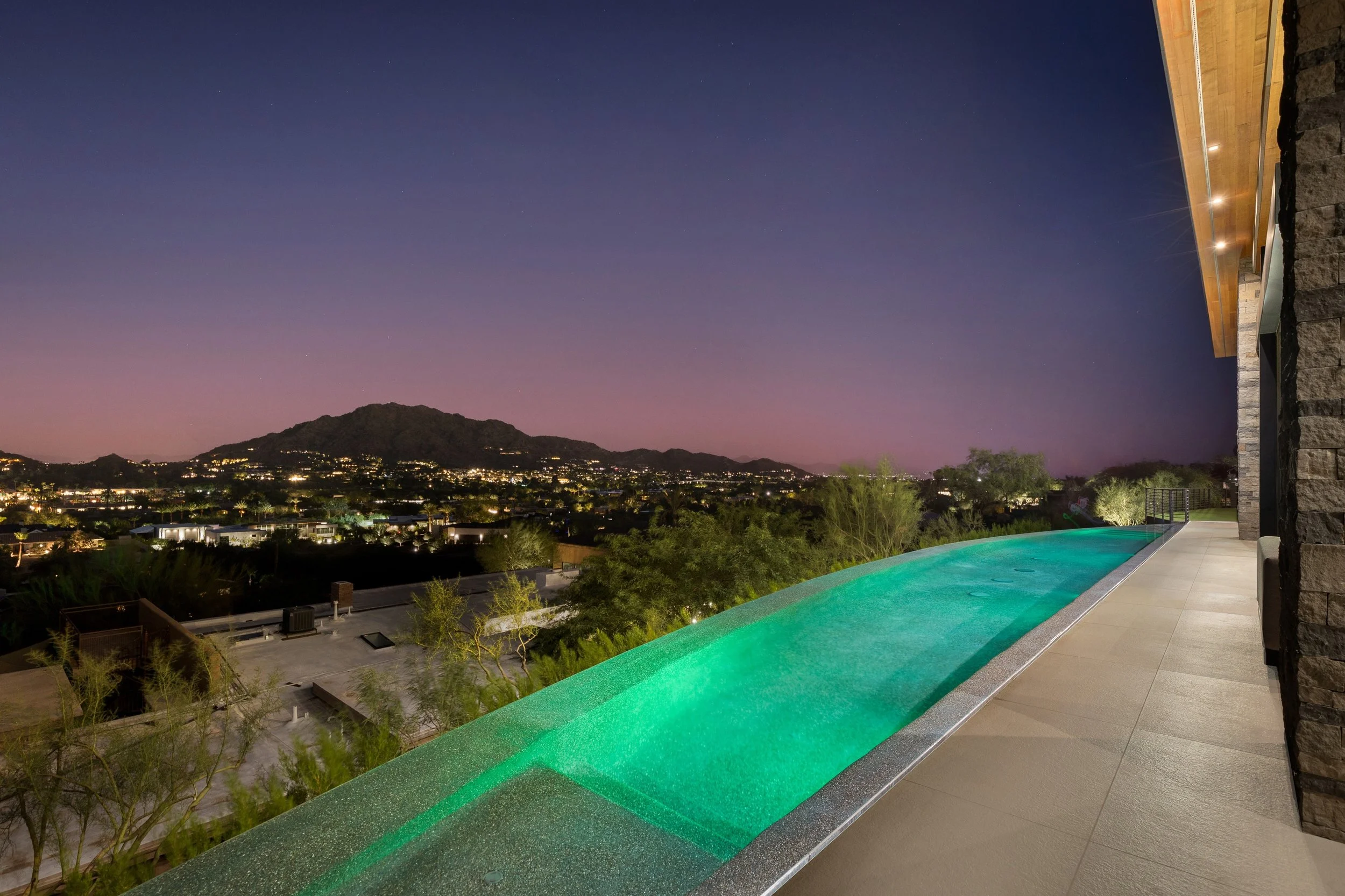 20-Valley Vista 1.5M.jpg