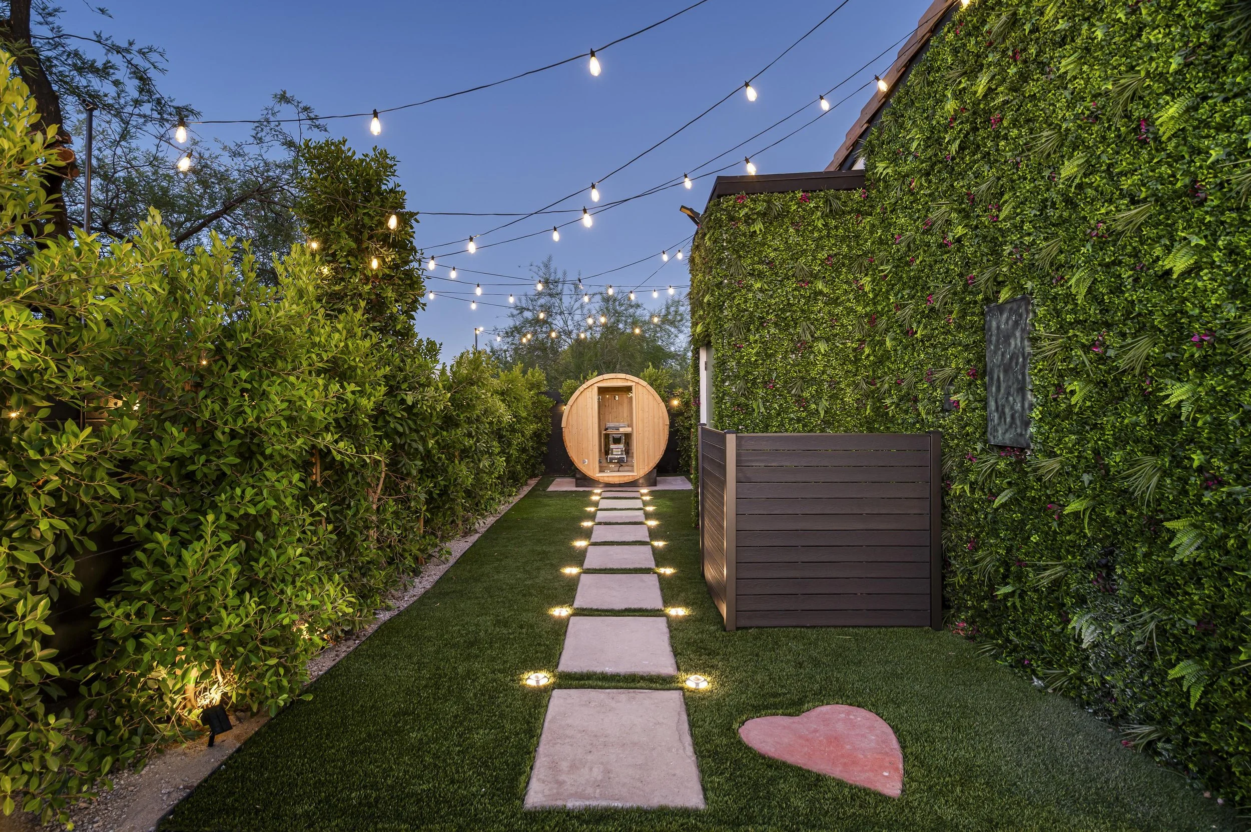 8402 E Cactus Wren Sauna.jpg
