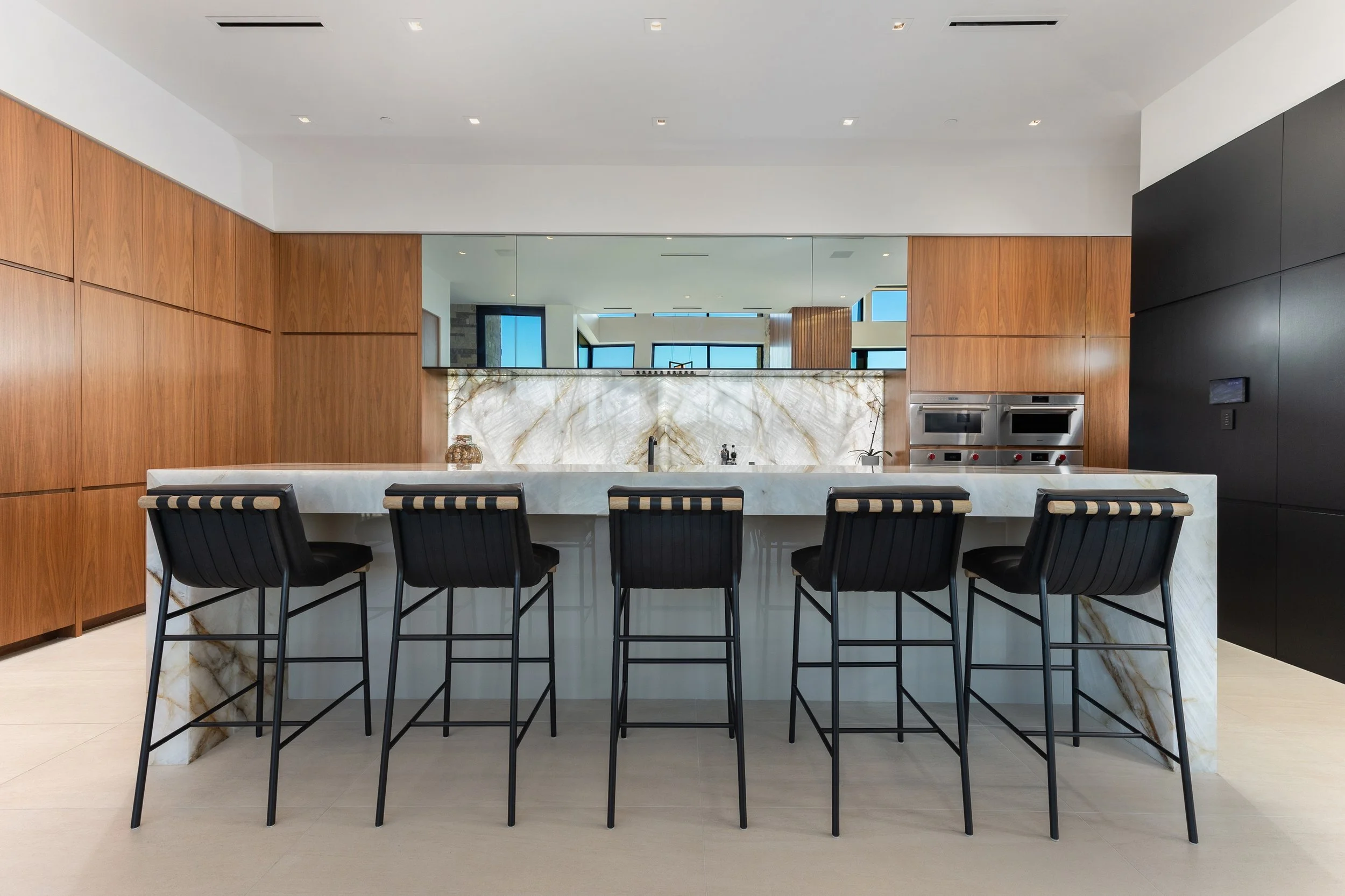 07-Valley Vista 1.5M.jpg