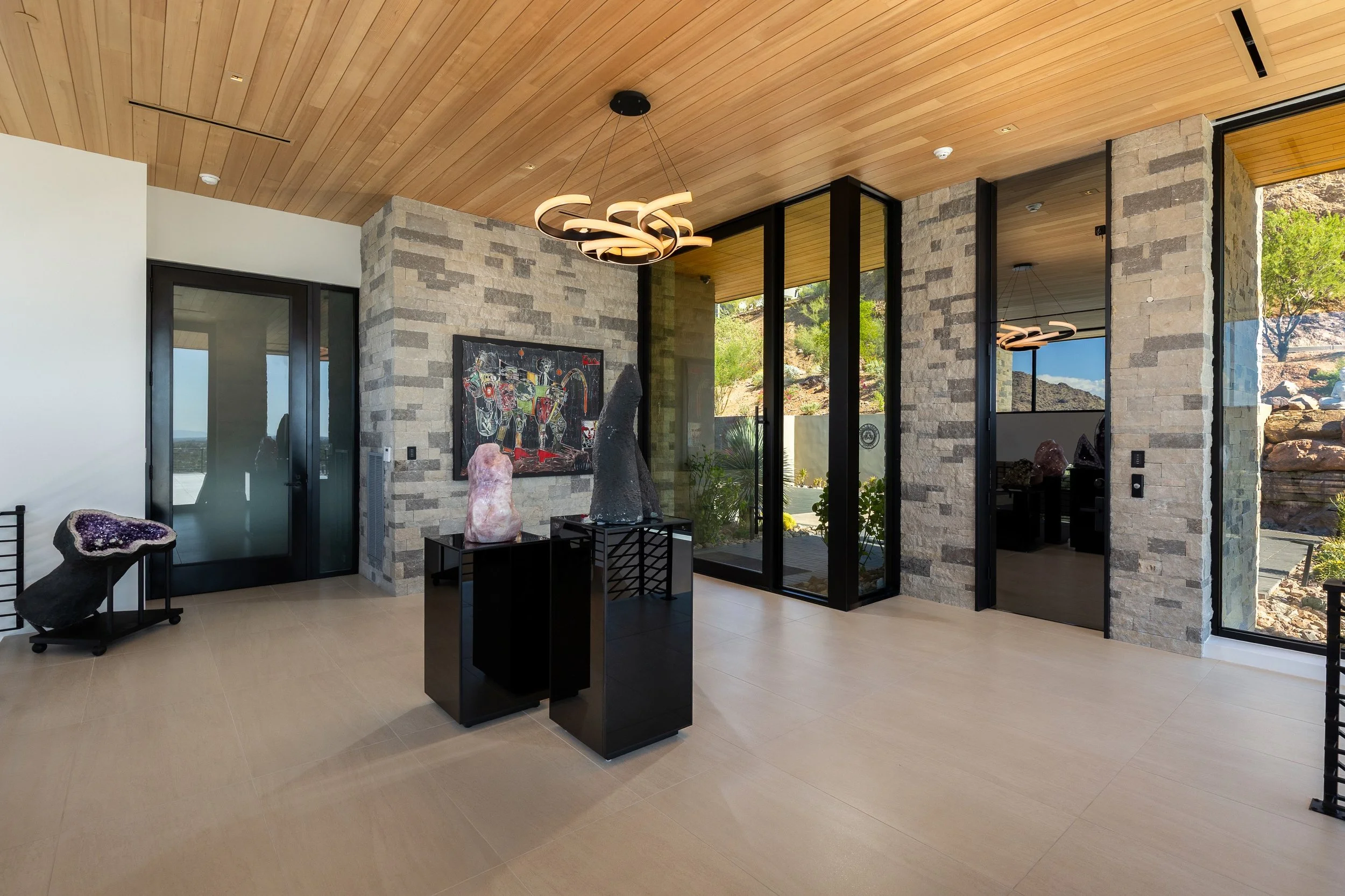 10-Valley Vista 1.5M.jpg