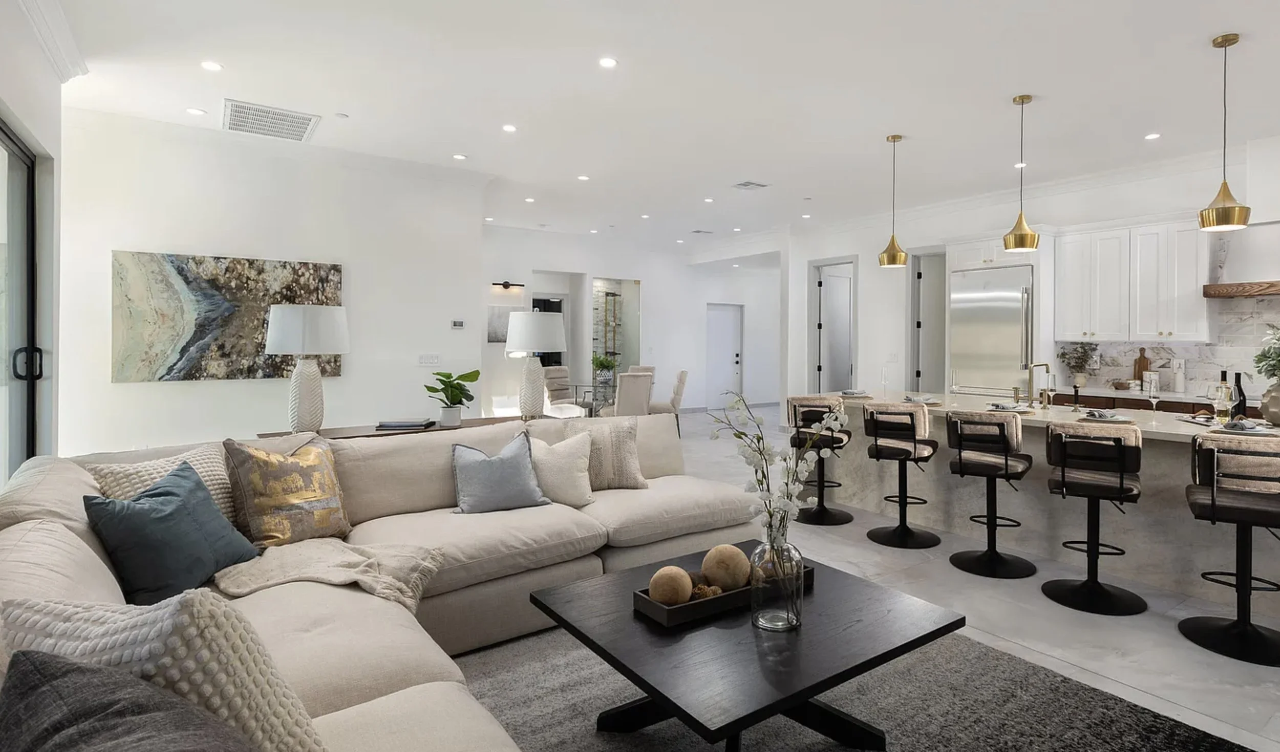 8402-E-Heatherbrae LR.jpg