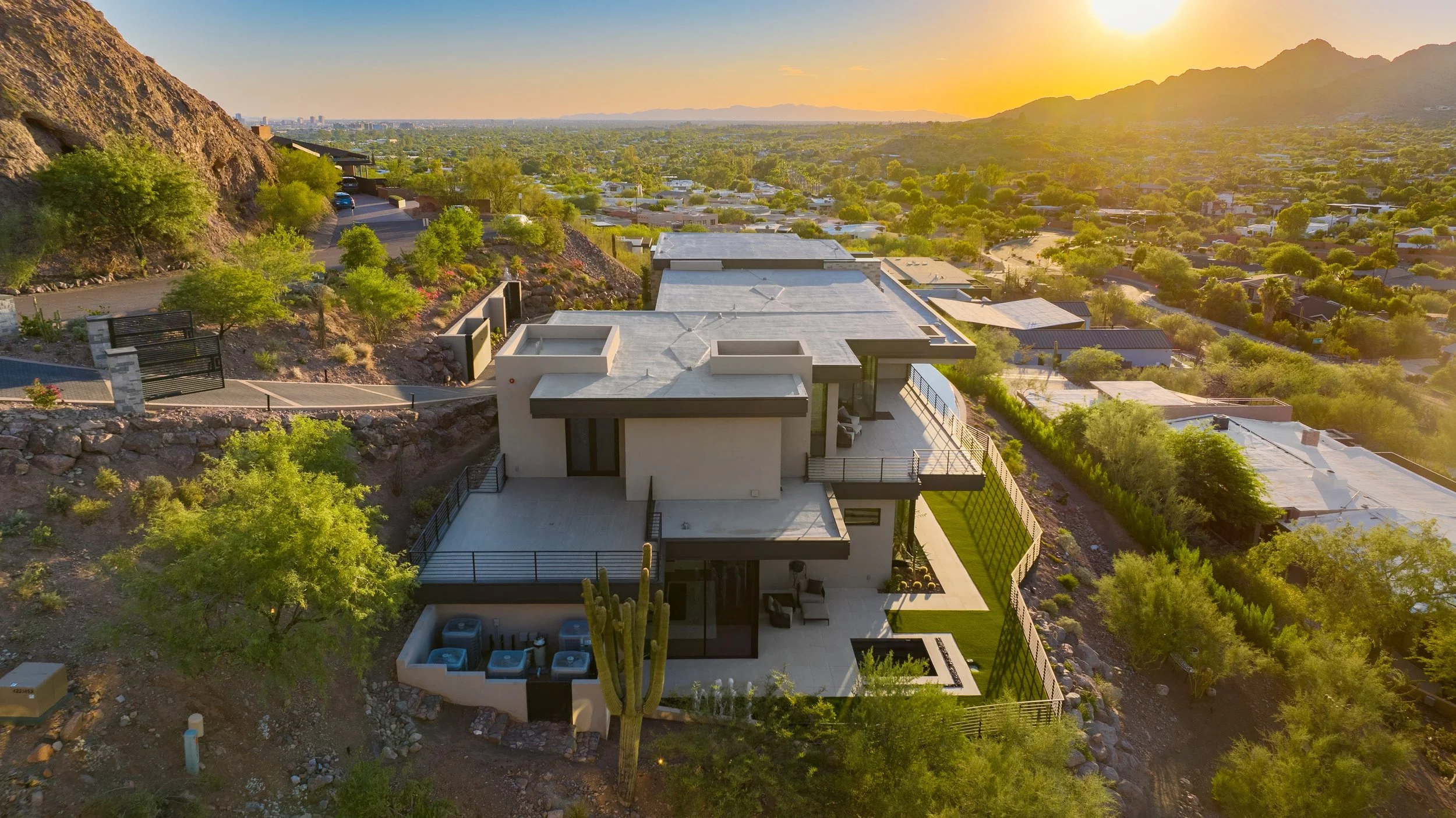 30-Valle Vista.jpg