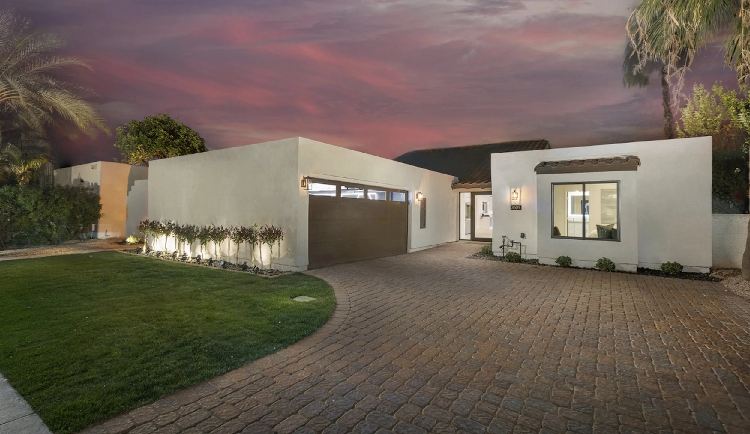 New To Market Top 0 1 Of Arizona Real Estate Agents new-to-market-top-0-1-of-arizona-real-estate-agents