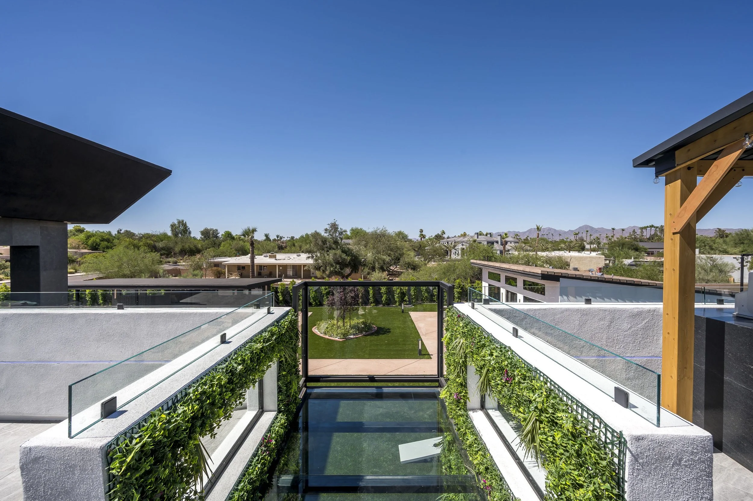 8402 E Cactus Wren Bridge.jpg