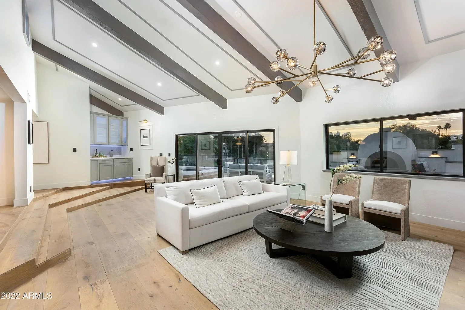 General 6 — Top 0.1 of Arizona Real Estate Agents