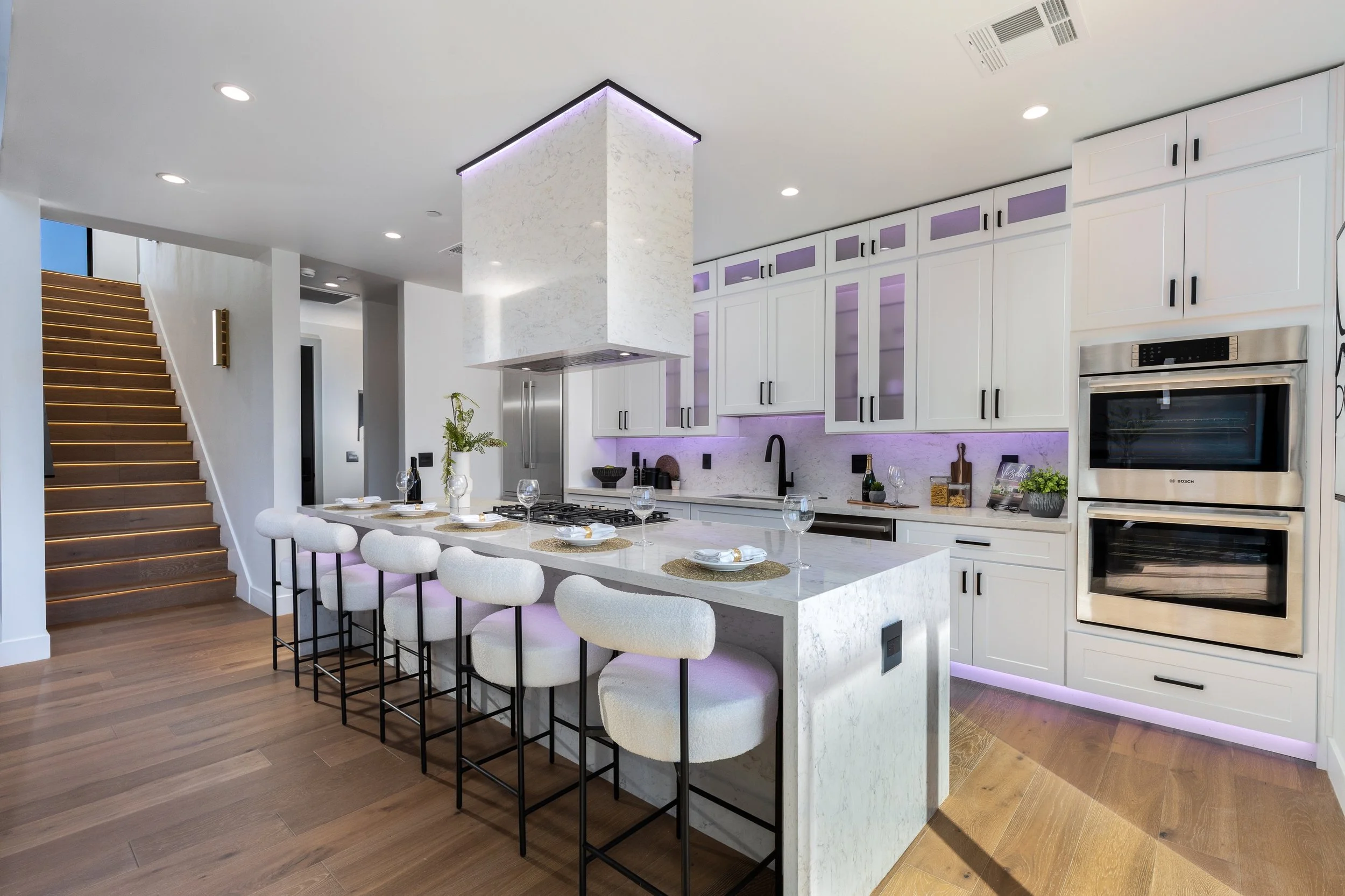 83rd Kitchen.jpg