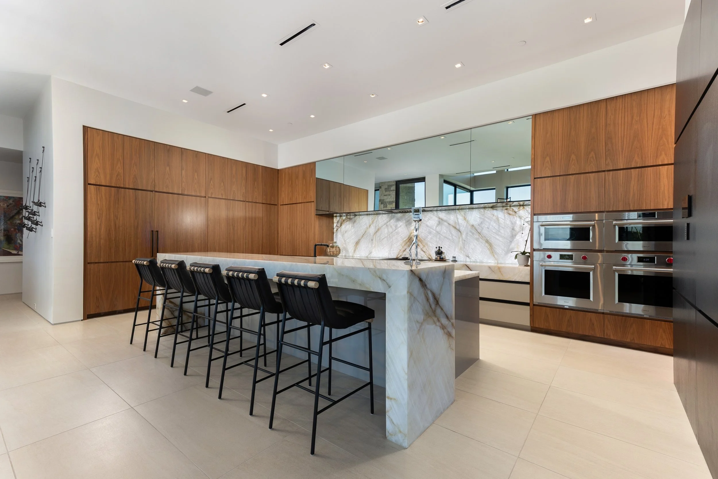 06-Valley Vista 1.5M.jpg