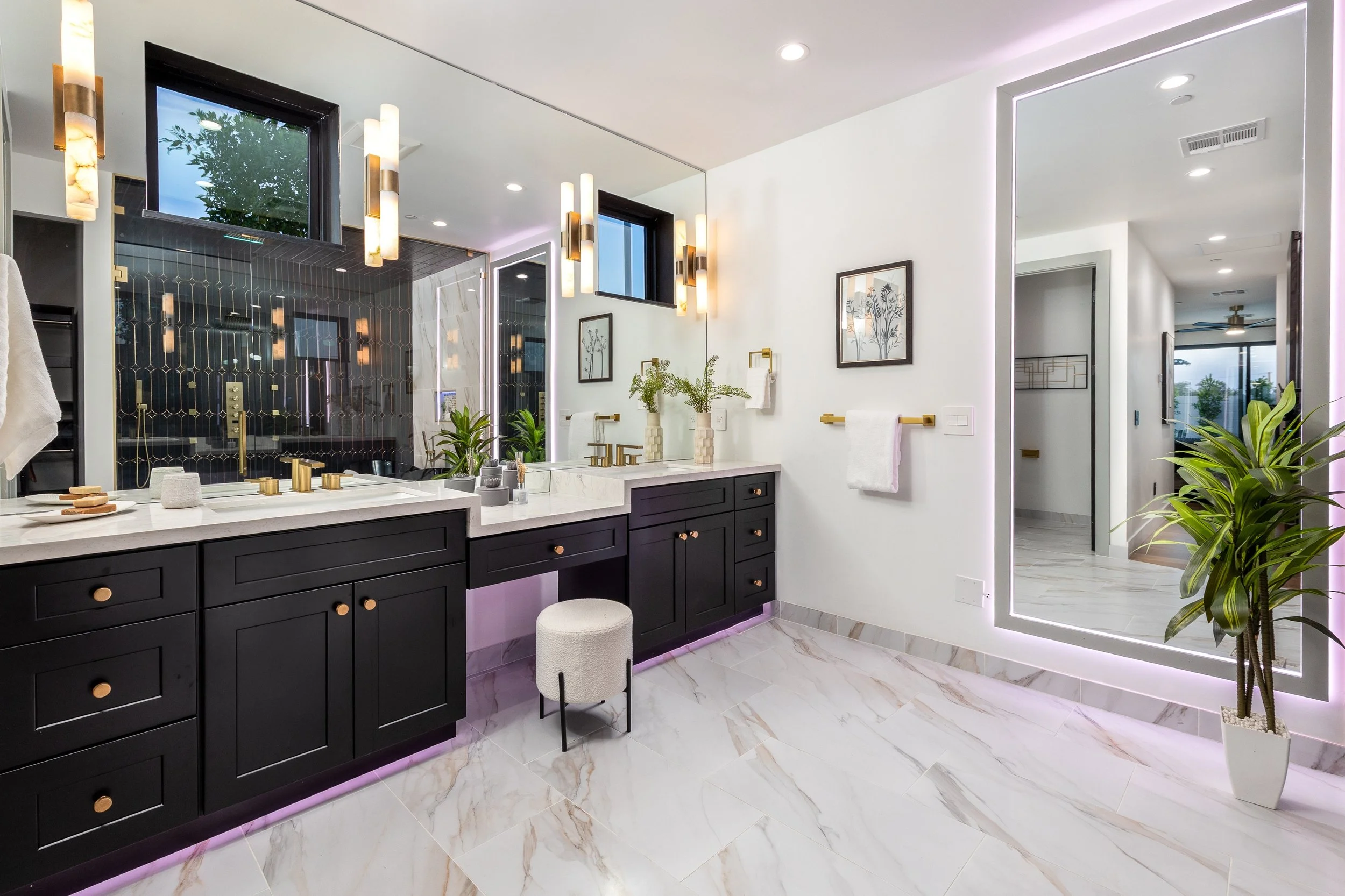83rd Bath A.jpg