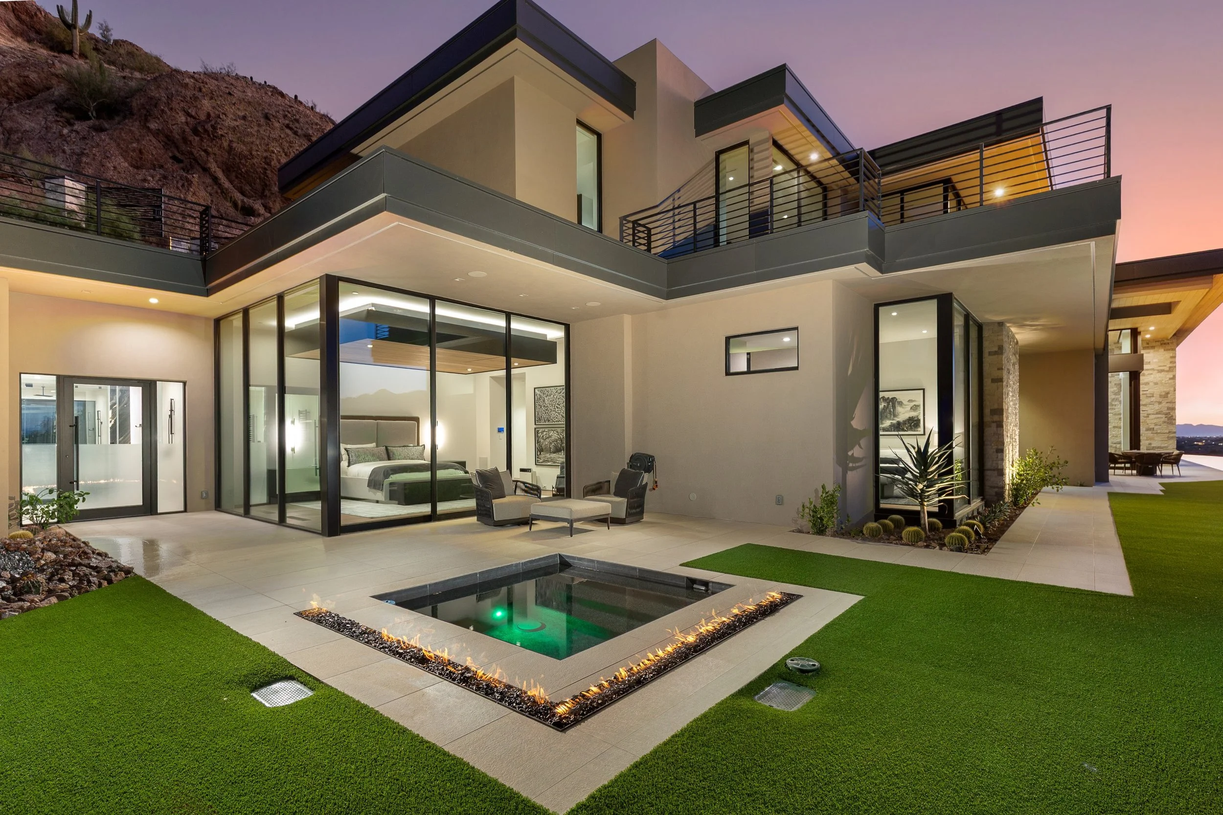 18-Valley Vista 1.5M.jpg