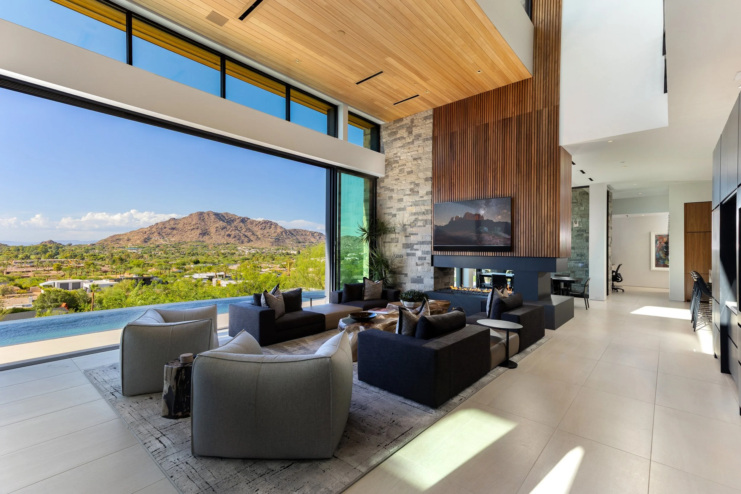 03-Valley Vista 1.5M.jpg