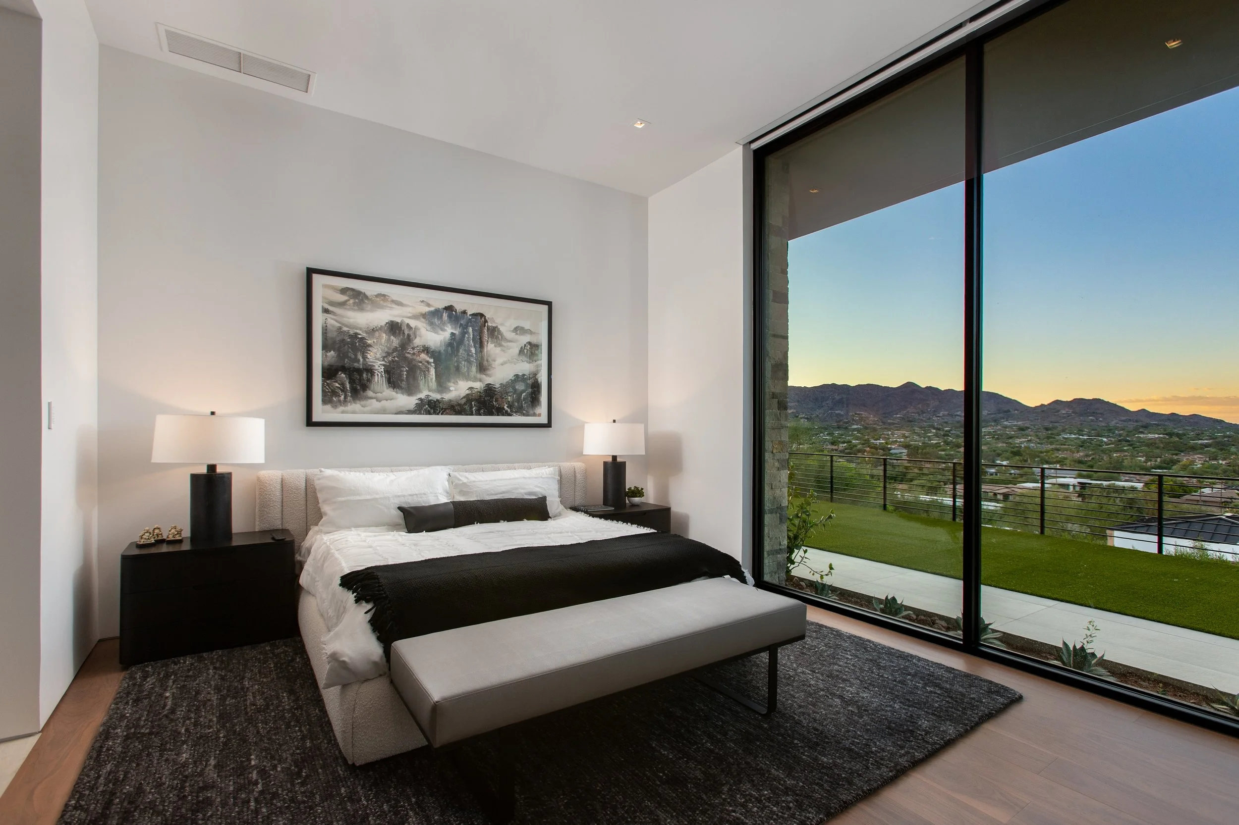 14-Valley Vista 1.5M.jpg