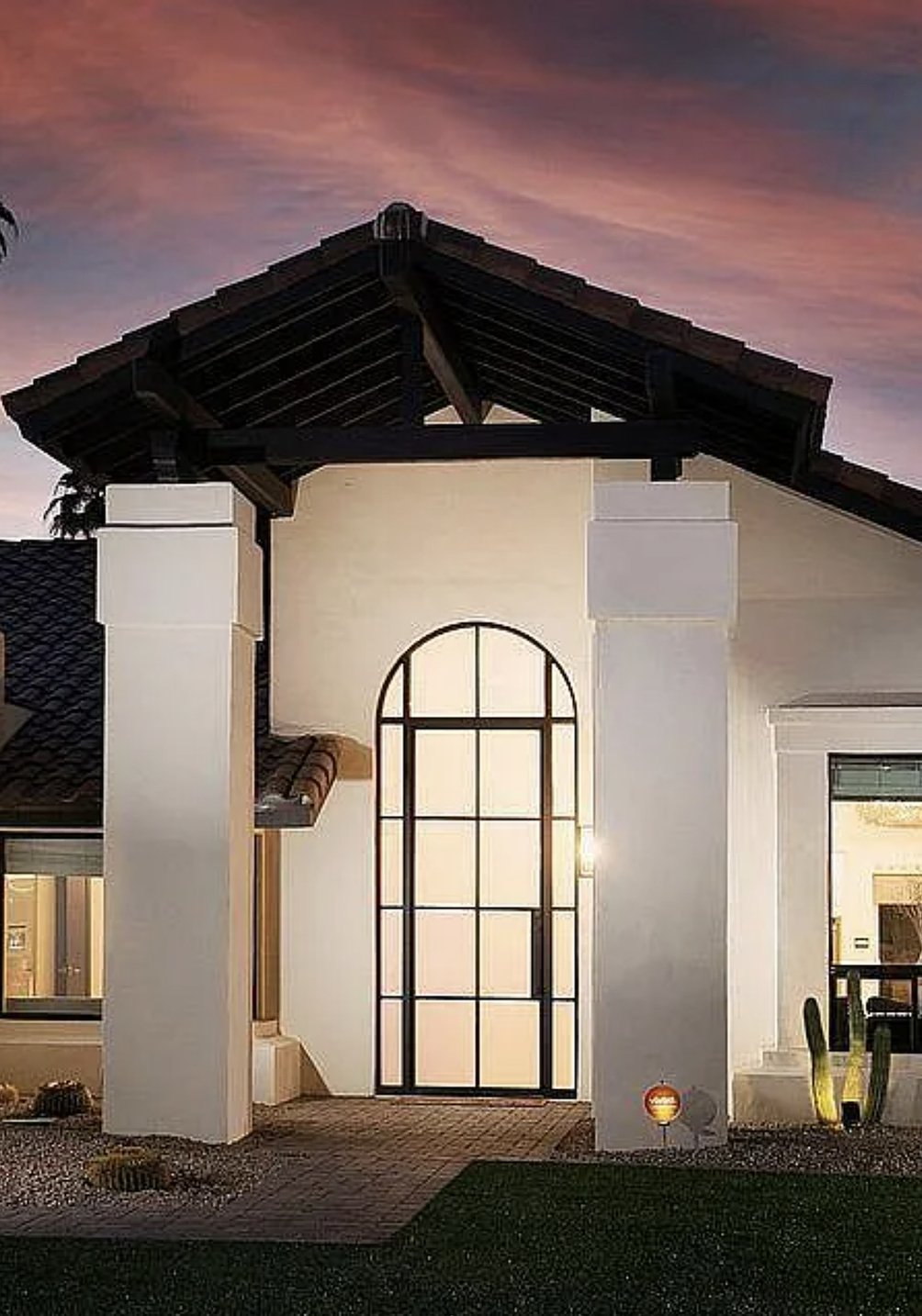 Vicsdale Real Estate