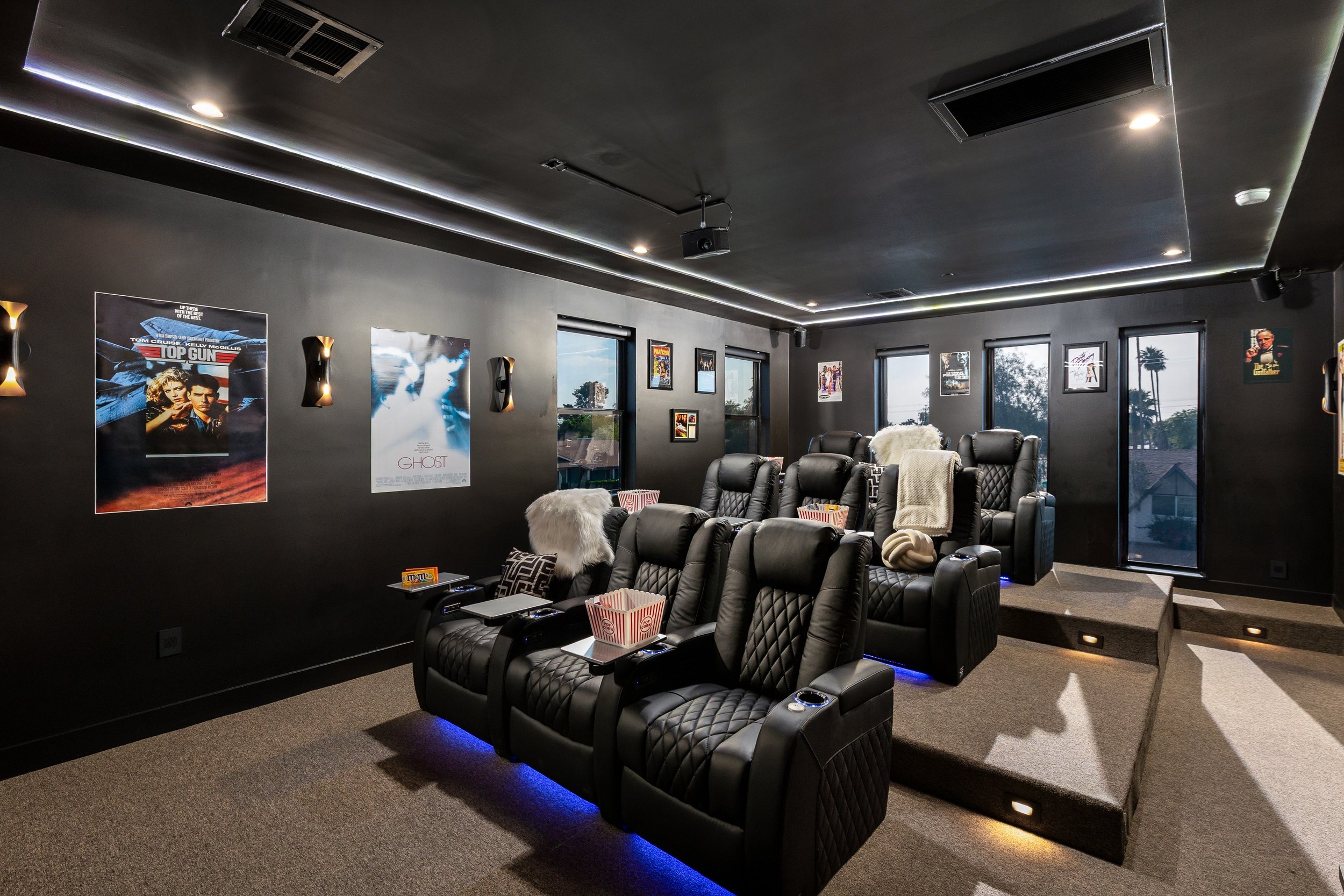 83rd Movie Room.jpg