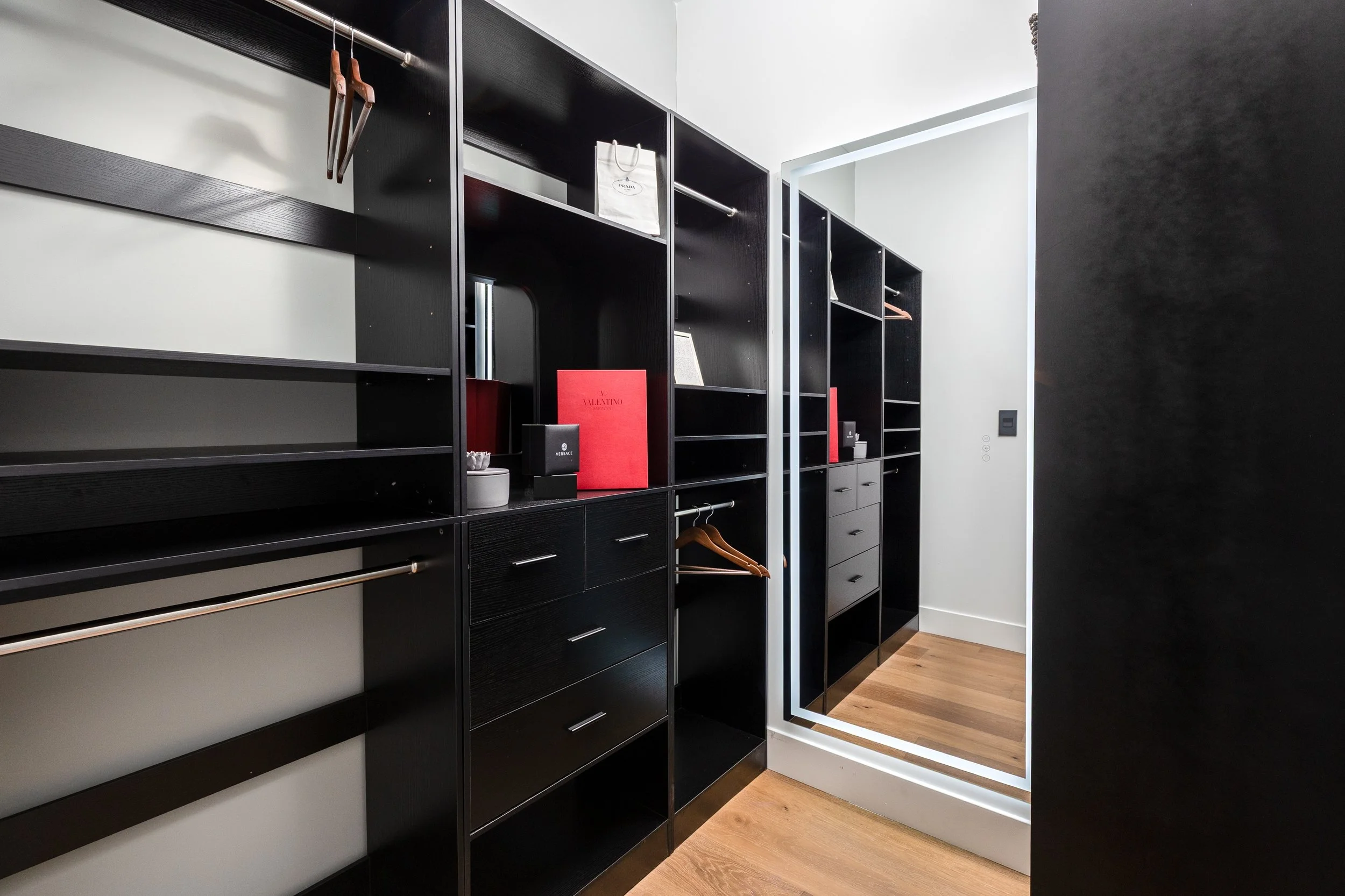 83rd Closet.jpg