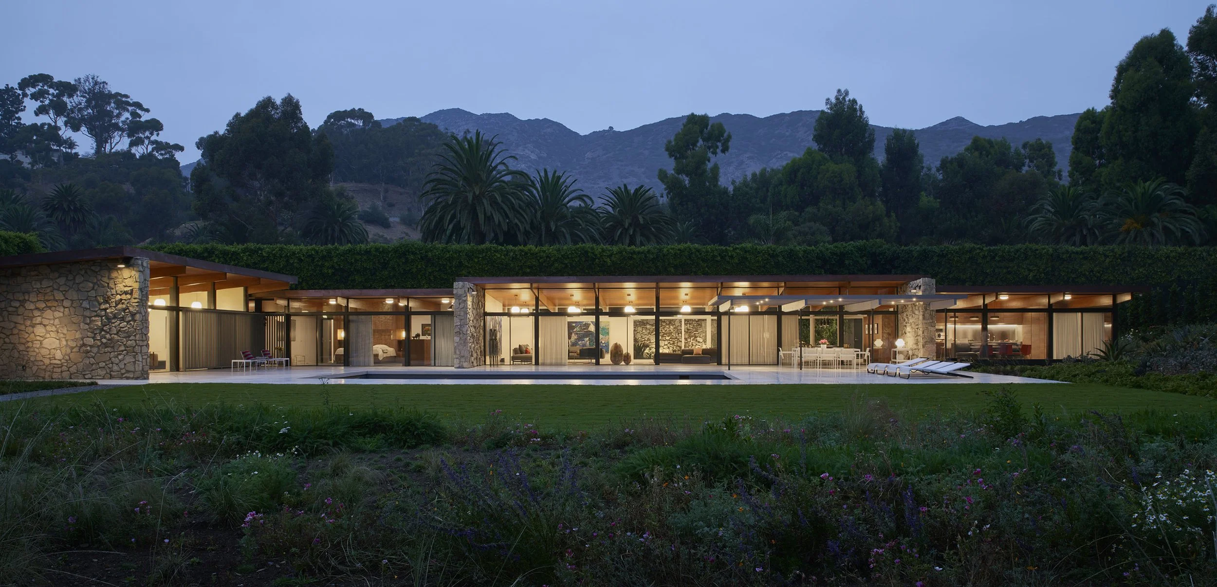04 Mariposa House.jpg