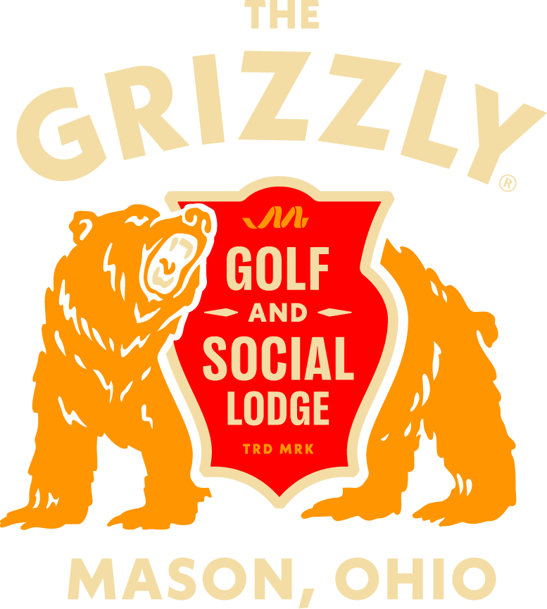 RMS announces new brand for the Mason Golf Center — THE GRIZZLY