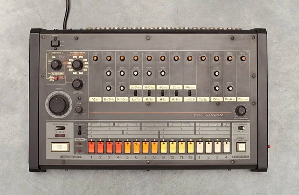 drum-machine.jpeg