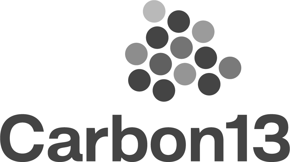 Carbon13