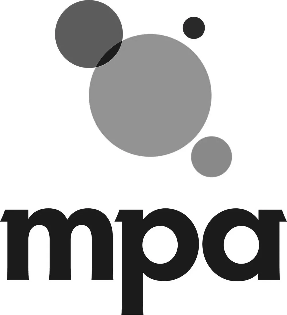MPA