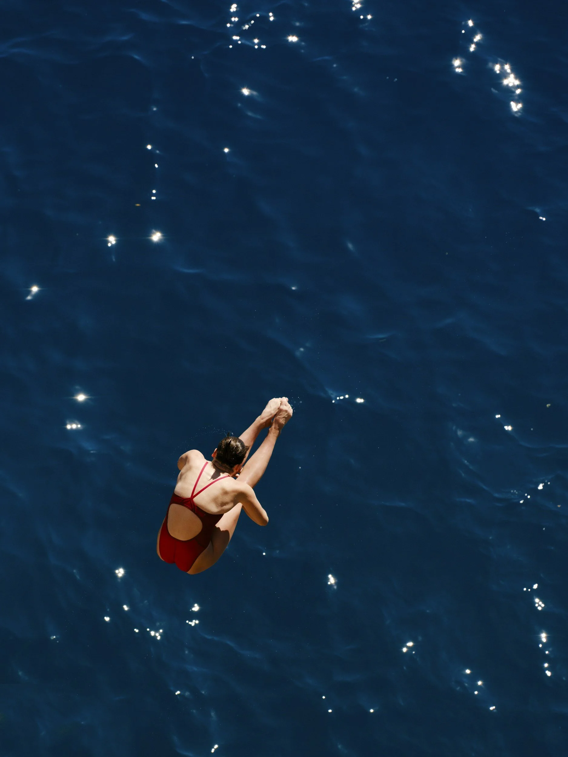 Women in Innovation: Coaching 