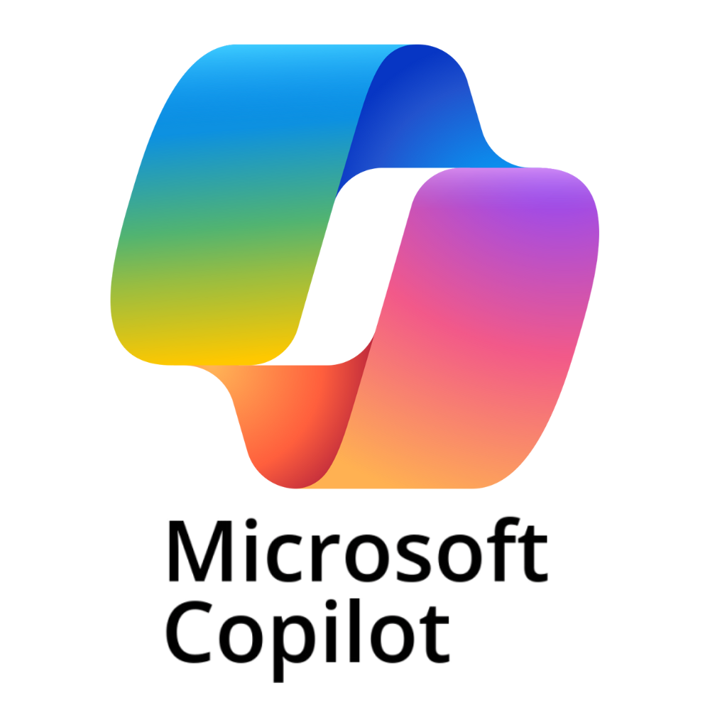 Webinar: Copilot Introduction for Business Leaders