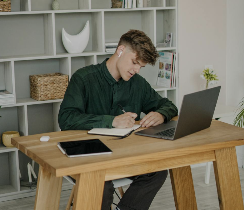 One-Day Bootcamp: AI-Powered Customer Discovery