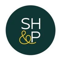 Stevens Hewlett & Perkins