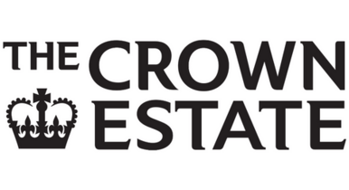 The Crown Estate