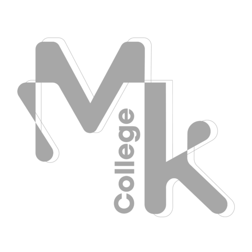 MK College