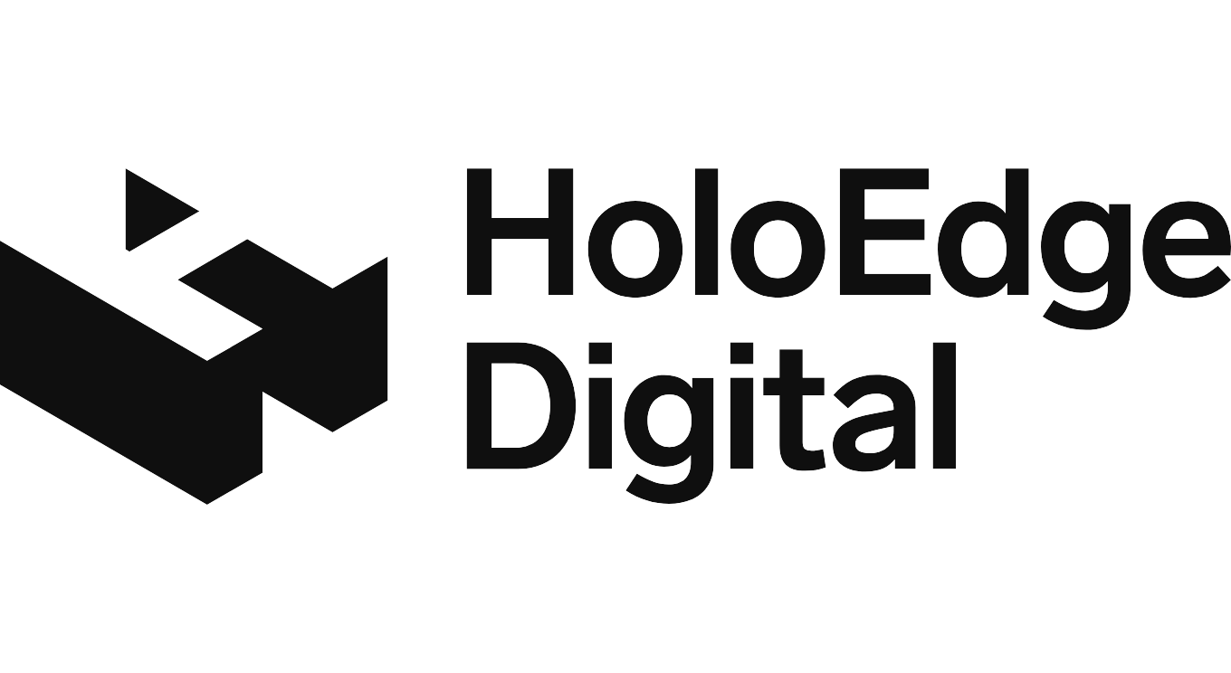 HoloEdge