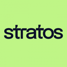 Stratos