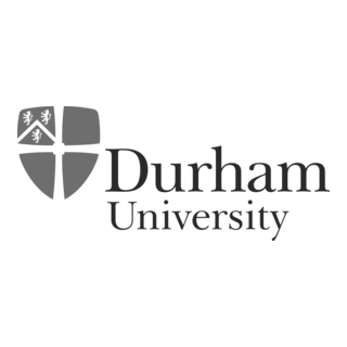 Durham University