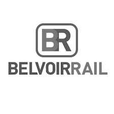 Belvoir