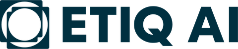 Etiq AI