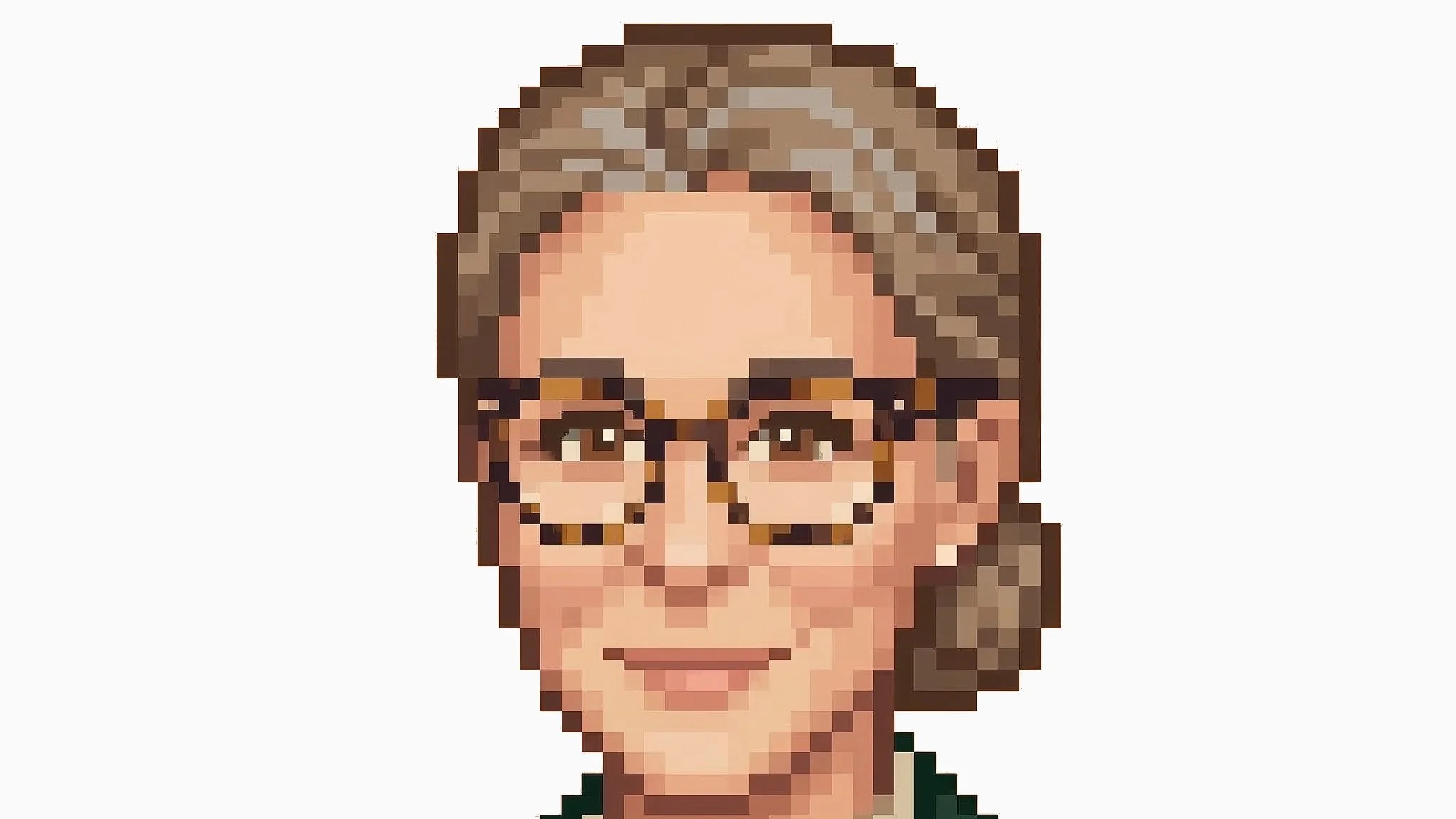 Theia, AI demand validation assistant