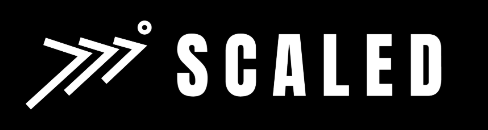 SCALED