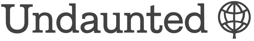 Undaunted