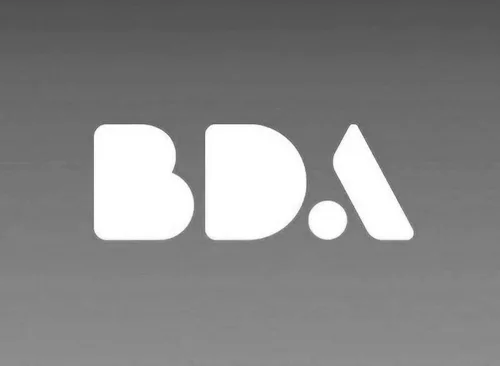 BDA