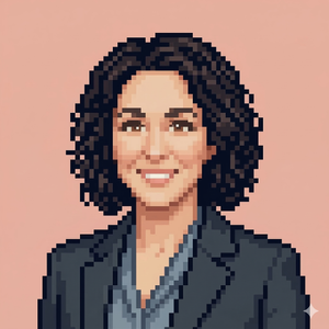 Juno, AI Customer Discovery Guide