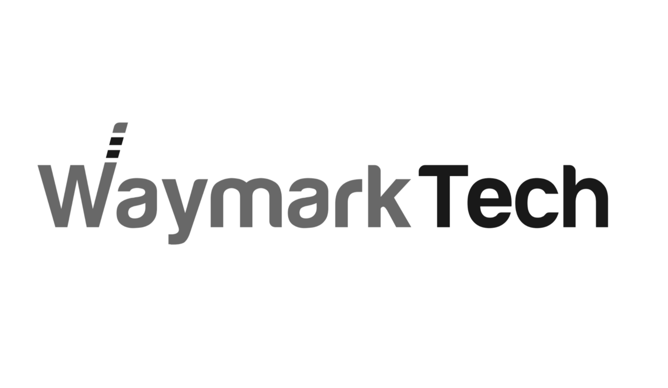 Waymark Tech