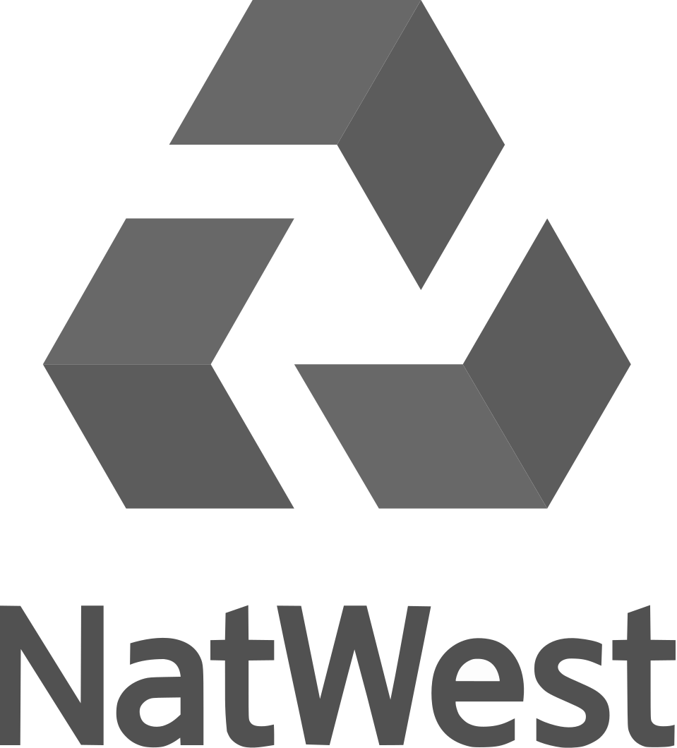 NatWest