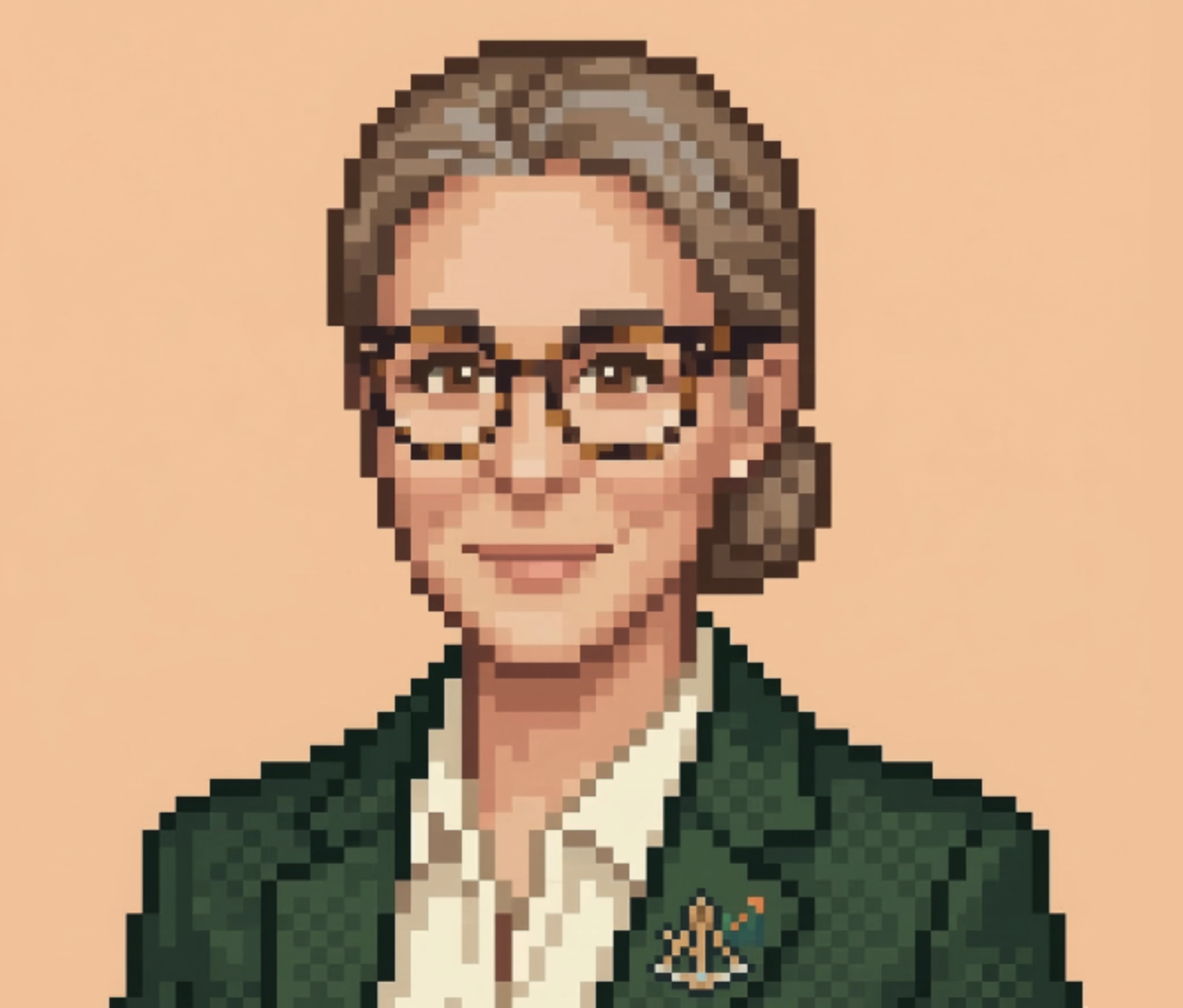 Theia, AI demand validation assistant