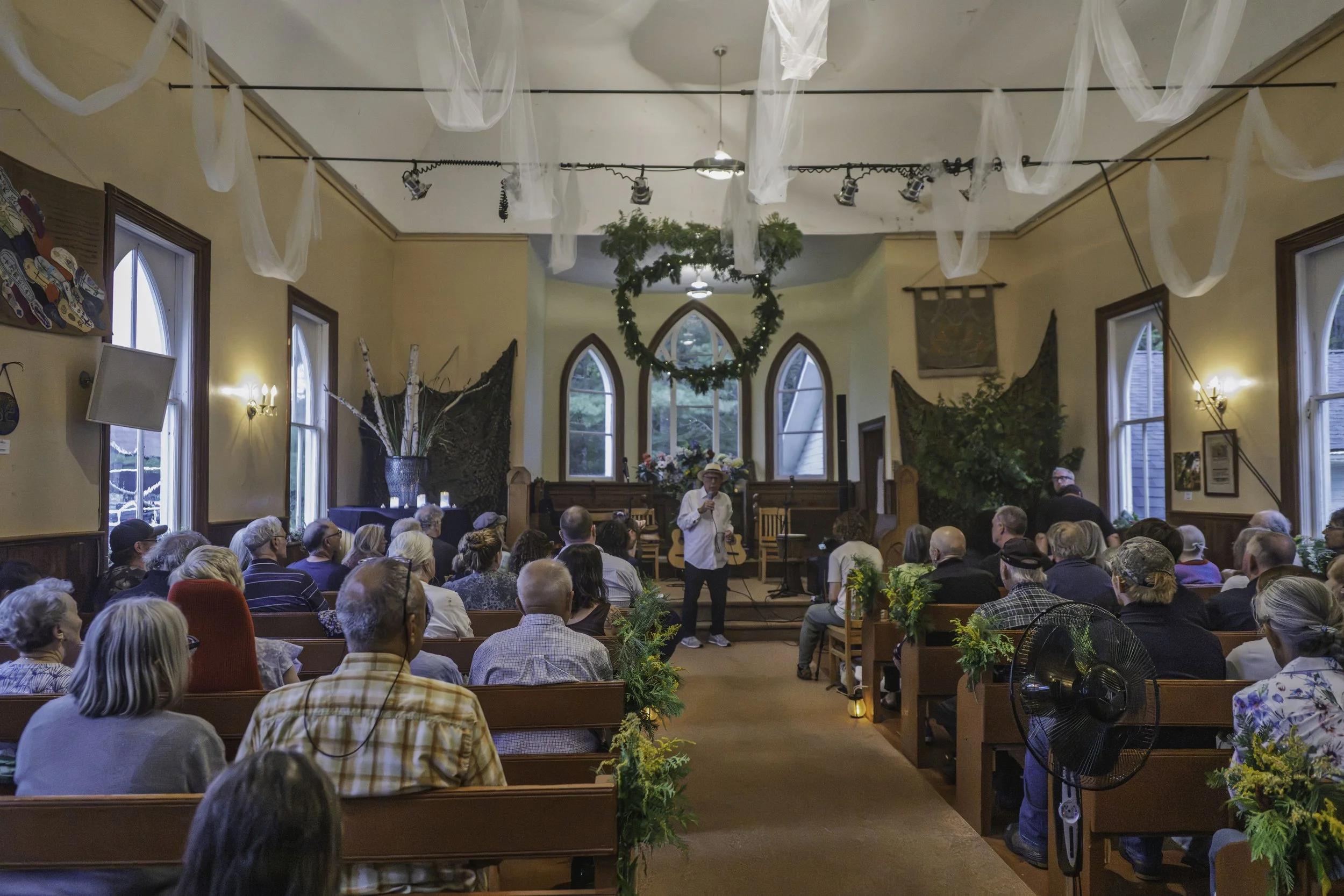 Church  1A 08222026.jpg