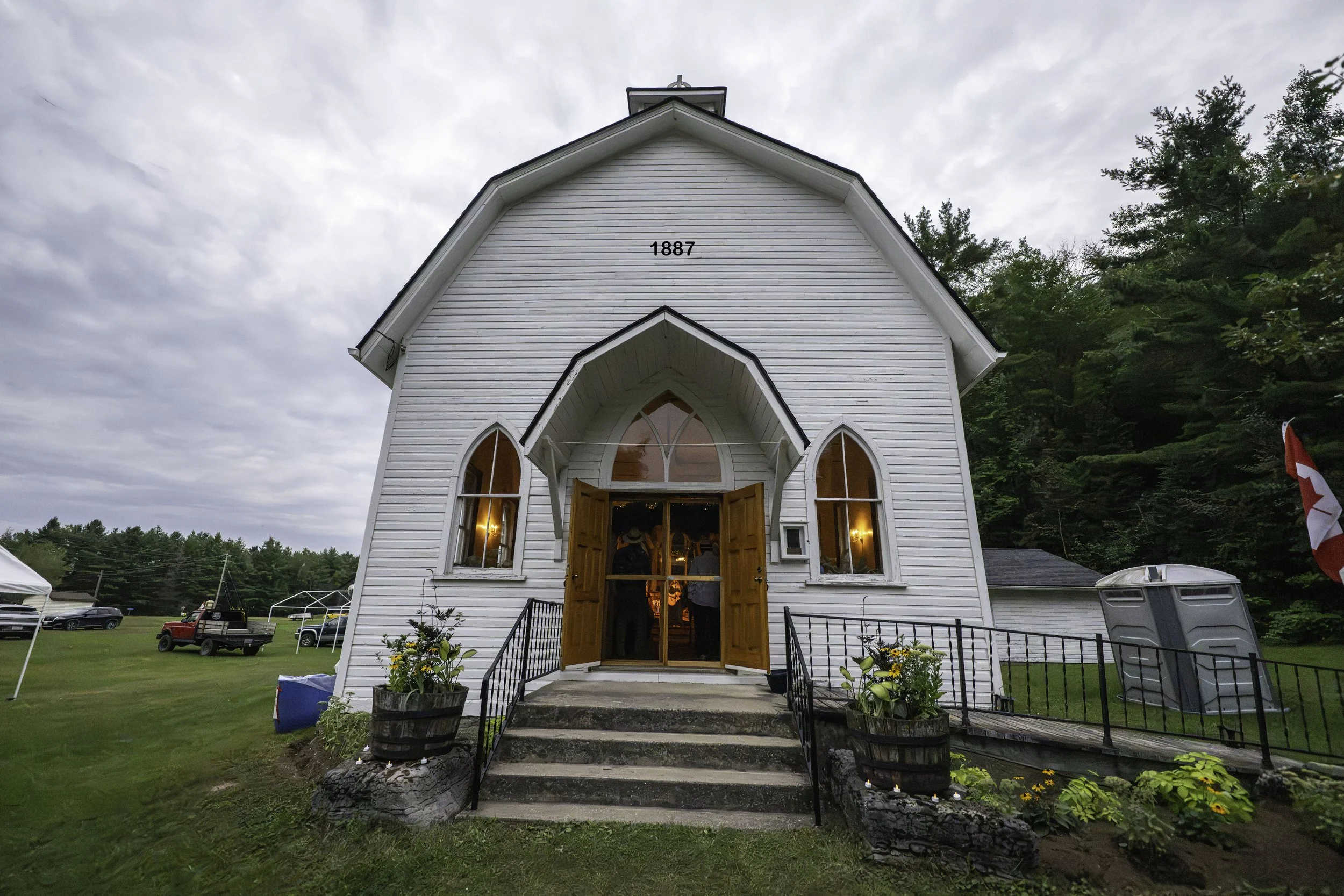 Church  2A 08222026.jpg