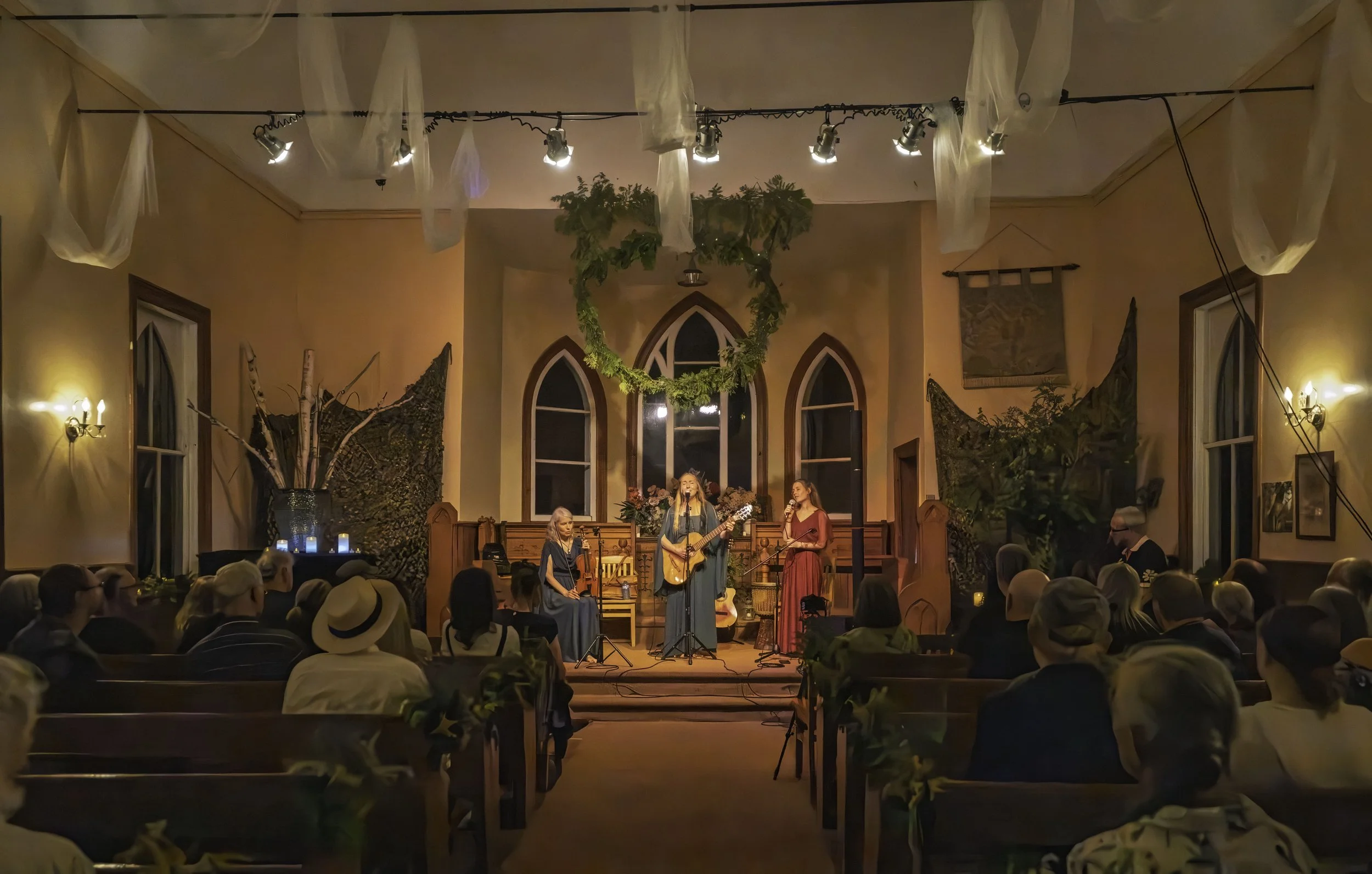 Church Mystikana 1A 08222026.jpg